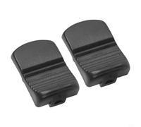 Juego de barra de tracción y bloque de empuje compatible con amoladora angular para modelos GWS6-100 FF03-100A 6700 (bloque de empuje)