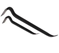 Juego De Barras Roughneck Gorilla® De 2 Piezas ROU64400