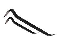 Juego De Barras Roughneck Gorilla® De 2 Piezas ROU64400