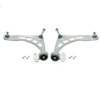 Juego de barras, suspensión de las ruedas MEYLE 316 050 0000/HD 3 (E46) 2 1998-