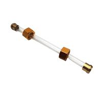 Juego De Báscula De Aceite Hidráulico For Excavadora, Tanque Diésel 60/120/130/200/360/6-7-8(1 oil pipe)