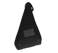 Juego de batería de un solo paso, bolsa de almacenamiento para martillo de un solo paso