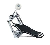 Juego De Batería De Un Solo Paso, Juego De Batería De Jazz, Martillo De Un Solo Paso Pedal de bombo para principiantes
