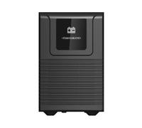 Juego de baterías Rack 19 para UPS POWERWALKER VFI 1000 10134031