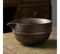 Juego de batidores de matcha, cuenco de matcha con boquilla, cuchara para batir y soporte, kit completo de ceremonia de té matcha, perfecto para preparar, mezclar y servir tradicionales, cuenco de