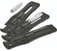 Juego De Bicicleta Wera 15 5 Piezas 05004182001