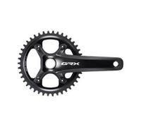 Juego de Bielas Shimano GRX FC-RX810 1x11v 42T - 175mm NO SIZE