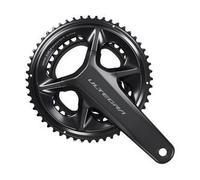 Juego de Bielas Shimano Ultegra FC-R8100 12v 52-36T - 170mm NO SIZE