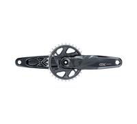 Juego de Bielas y Plato Sram GX Eagle Superboost+ Lunar 148