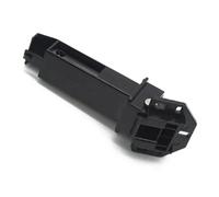 Juego de bisagras ADF (302S018610 + 302S018620) Apto for Kyocera M2135 M2635 M2735 M2040 M2540 M2640(1 PC)