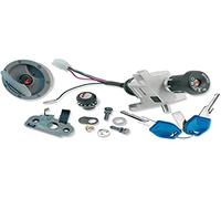 Juego de Bloqueo Vicma para Yamaha Aerox, MBK Nitro (97-02)