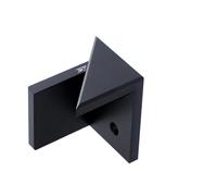 Juego de bloques patrón, Herramienta de marcado ajustable for carpintería, localizador tablero cemento, medidor medición para carpintería
