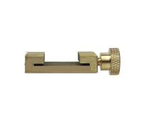 Juego de bloques patrón Regla for carpintería, marcador de línea de bloque de posicionamiento, marcador de ángulo for localizador de regla, herramientas de carpintería de trazado con máxima resistenci