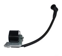 Juego de bobina de encendido de alto voltaje para T 41AR51BP793, 7311140, B51BP, BP510, sincronización de encendido óptima para una mejor economía de combustible