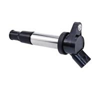 Juego de bobinas de encendido Bobina de encendido para DFSK, Dongfeng Sokon C31, Fengon 330, Geely Gleagle GC7, Englon SC7, 1.5L piezas de coche