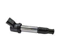Juego de bobinas de encendido compatibles con motor EC8 2.0L JLD-4G20 1016050462