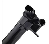 Juego de bobinas de encendido de motor de coche de 8 piezas 610-00184R AL3E12029AC UF631 Compatible con F150 F250 F350 Super Duty 6.2L