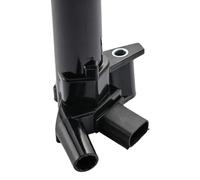 Juego de bobinas de encendido de motor de coche de 8 piezas 610-00184R AL3E12029AC UF631 Compatible con F150 F250 F350 Super Duty 6.2L V8