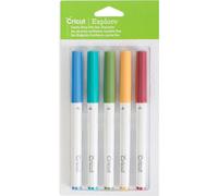 Juego de bol grafos Cricut para tienda de dulces (2003548)