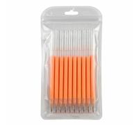 Juego de bolígrafos de gel de 0,6 mm, 9 colores únicos con tinta fluida de alta calidad, ideal para libros de colorear para adultos