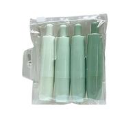 Juego de bolígrafos de pegamento - 250 g, cinta correctora de doble cara, herramienta retráctil blanca | Colección de bolígrafos de pegamento tipo empuje para manualidades, estudiantes, escuela