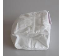 Juego de bolsas de repuesto para Samsung VCA-RDB95 Jet para Bot+ Jet para Bot AI+Robot Vacuum Clean Station 5 Pcs