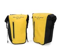 Juego de Bolsas para Burley COHO Aprox. 22 litros