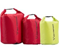 Juego de bolsos Drypack Sw-motech BC.WPB.00.017.10000