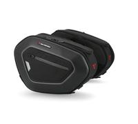 Juego de bolsos laterales Pro Blaze Sw-motech Kawasaki Z 750 BC.HTA.08.740.30300