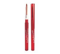 Juego de bomba de labios fácil de colorear, maquillaje de labios, maquillaje persistente para mujer, no se decolora, 0,2 g pintalabios 12 (J, talla única)