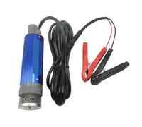 Juego de bomba de transferencia de 38 tipos 2 en 1 para aceite y agua, compatible con baterías de litio de 18 V y 21 V, ofreciendo un caudal de 40 60 L/min y capacidad de elevación de 4 6 metros