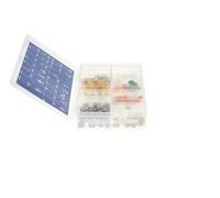 Bosch Lámpara 1 987 302 302 para camión con caja PCB