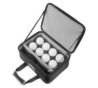 Juego de bombillas creativas Godox C10R (kit de 8 luces) Knowled RGBWW