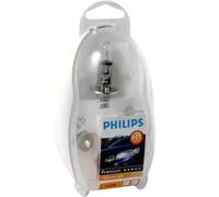 Juego de bombillas H1 55472EKKM PHILIPS