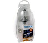 Philips MT-PH 55474EKKM Bombillas H7