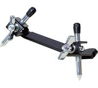 Juego de bombillas para coche - 1-SP CCE Dixon Pedal para bombo