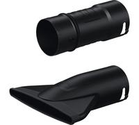 Juego de boquillas Bosch para soplador GBL 18V-750 Professional (2 unds.)