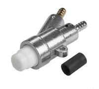 Juego de boquillas de carburo de boro para chorro de arena, varita abrasiva de alta eficiencia para desoxidar y limpiar superficies, pieza de repuesto de 60 x 20 x 8 mm