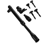 Juego de boquillas OASE de 1/2 pulgada