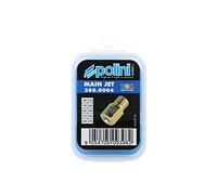 Kit chicle alta Mikuni TM Polini