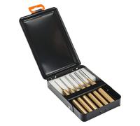 Bahco Juego de botadores 3734S/6 – 6P