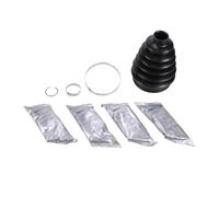 Juego de botas de eje exterior 18Q 9464383688