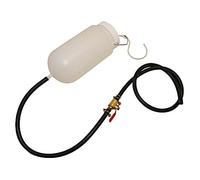 Juego de botellas de gasolina SHIN YO