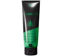 Juego de botellas pulverizadoras de aceite de oliva, 100 ml, dispensador de aceite de vidrio de acero inoxidable para barbacoa, ensalada, cocina, asado, parrilla, 3 unidades