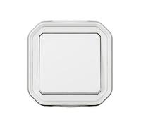 Juego de botones monopolares NUEVO PLEXO 55 069760L
