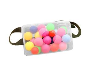 Juego de boxeo de bola de sacudida, actividad deportiva interactiva, desafío de mesa divertido, juguete de unión para padres e hijos, juego de iniciación para conversaciones sociales, prueba de