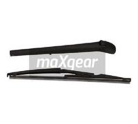 Juego De Brazo De Limpiaparabrisas MAXGEAR 39-0326 Para Fiat