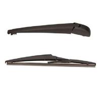 Juego De Brazo De Limpiaparabrisas MAXGEAR 39-0334 Para Toyota