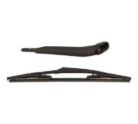 Juego De Brazo De Limpiaparabrisas MAXGEAR 39-0355 Para Citroën