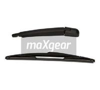 Juego De Brazo De Limpiaparabrisas MAXGEAR 39-0362 Para Peugeot
